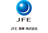 JFE商事株式会社