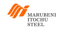 MARUBENI ITOCHU STEEL