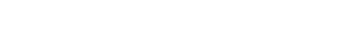 【採用サイト】大利根倉庫株式会社｜ただの倉庫だと思うなよ C’mon! OH! TONE!